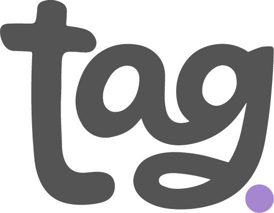 Cream Color png