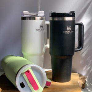 Stanley Tumbler