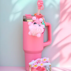 Accessories Tumbler – 1200ml