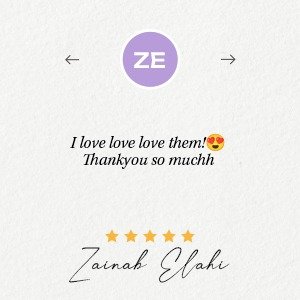 Zainab Elahi