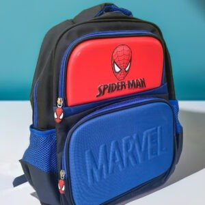 Bag It All​