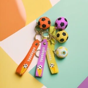 Keychains​