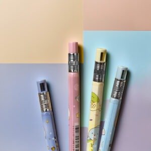 writing tools​